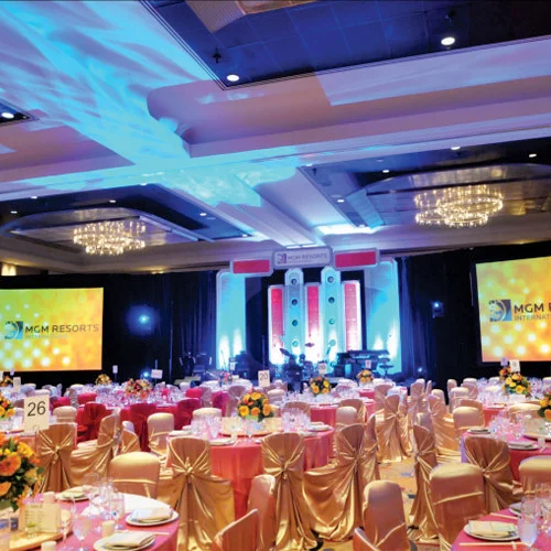 cost of event management companies near me?
