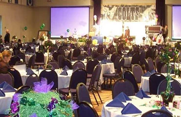  cost of wedding planners in nehru colony?