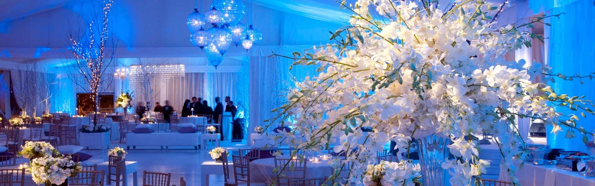 best corporate event company in Dehradun
