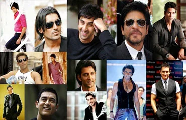 Icon, what is the charges of wedding planners in dehradun?