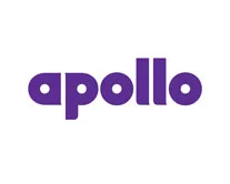 Apollo - professional catering services for Dehradun weddings