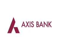 Axis Bank - wedding food catering experts in Dehradun