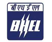 BHEL - trusted wedding caterers in Dehradun