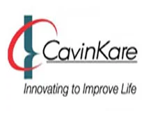 CavinKare - wedding food catering services in Dehradun
