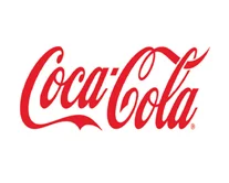 Coca-Cola - catering and beverage partner for Dehradun weddings