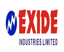 Exide Industries - wedding catering support and services in Dehradun