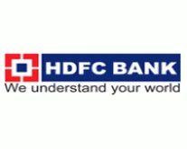 HDFC Bank - popular caterers for weddings in Dehradun