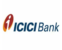 ICICI Bank - wedding catering partners in Dehradun