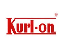 Kurl-on - partnered with wedding planners and caterers in Dehradun