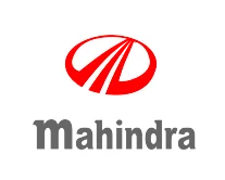 Mahindra - quality catering services in Dehradun for weddings