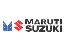 Maruti - reliable wedding catering service in Dehradun