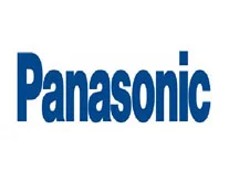 Panasonic - top-rated wedding catering services in Dehradun