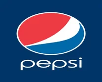 Pepsi - top choice for wedding catering events in Dehradun