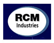 RCM Industries - catering support for weddings in Dehradun