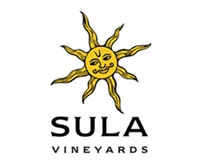 Sula Vineyards - premium wedding catering service in Dehradun