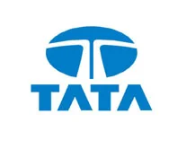 Tata - Dehradun wedding catering partner