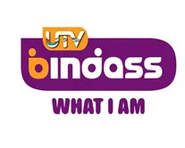UTV Bindass - wedding and event catering support in Dehradun