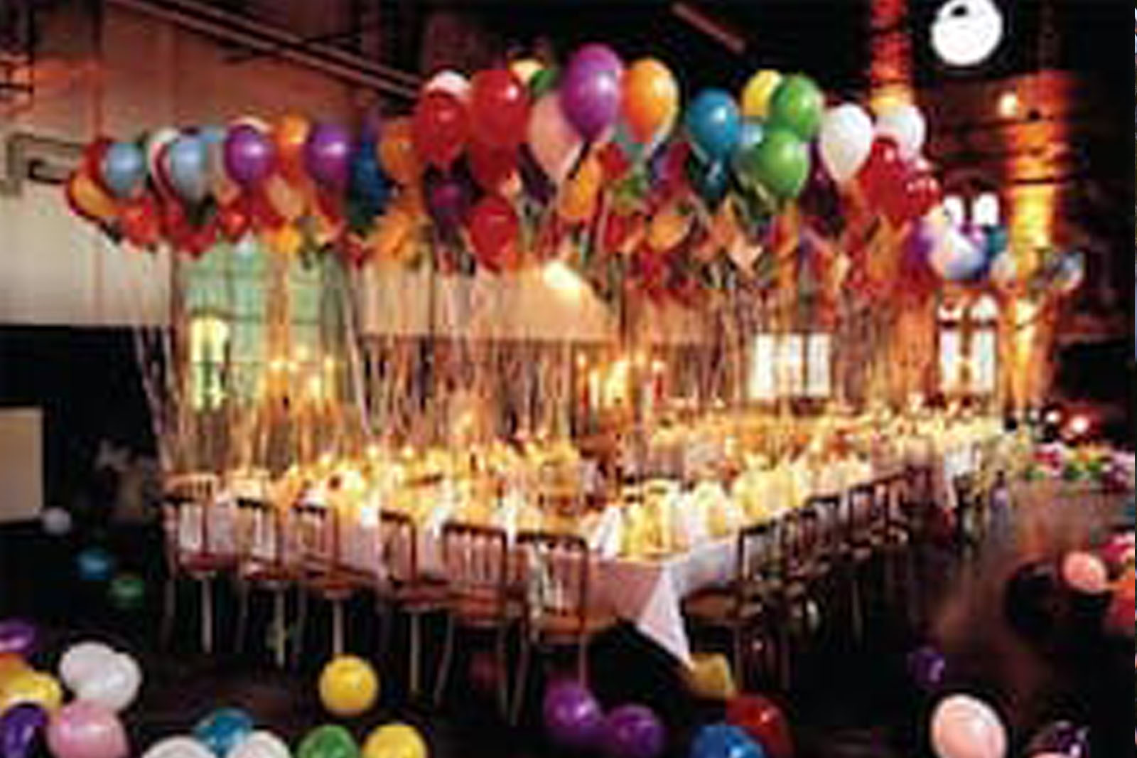 cost of wedding planners in mussoorie?