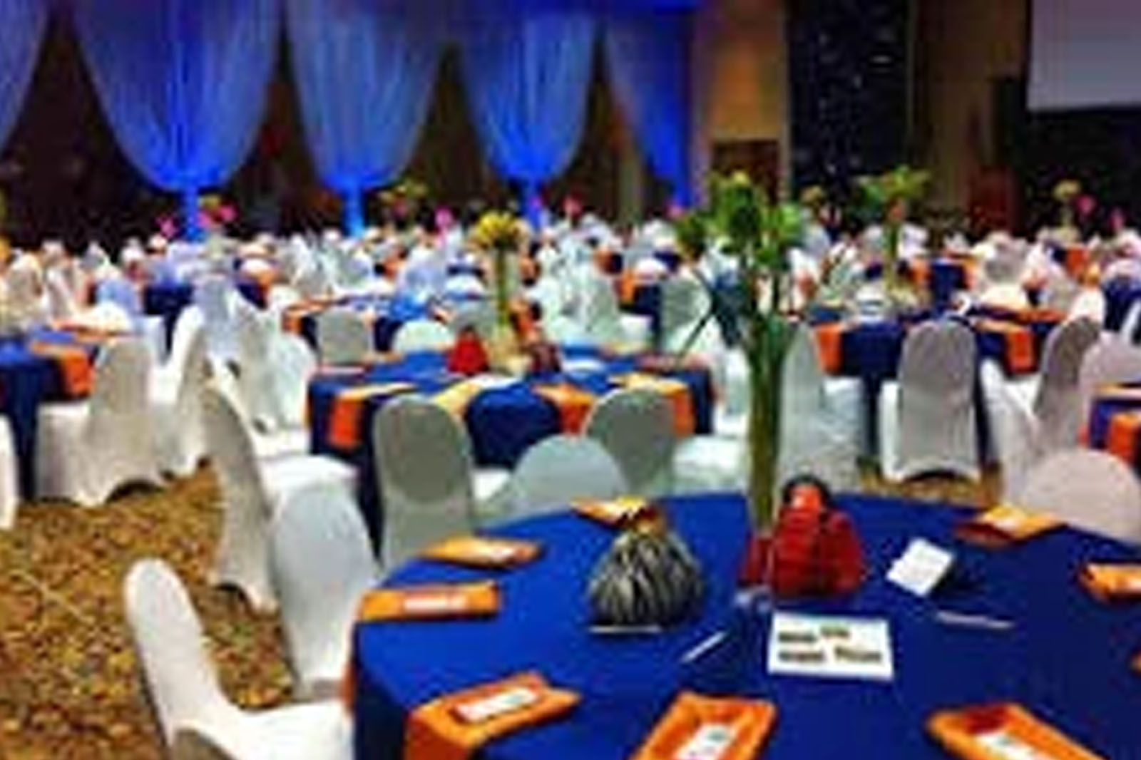 cost of wedding planners in mokhampur?