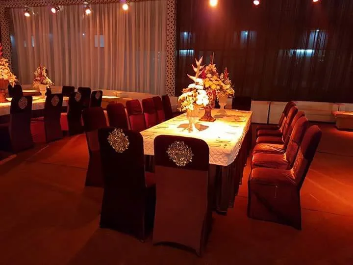 trusted event planners in Dehradun for weddings, parties, and functions