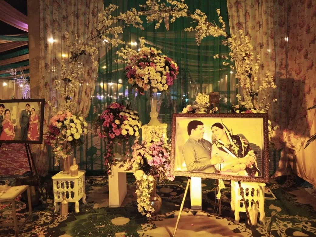 wedding coordination services in Dehradun for seamless planning