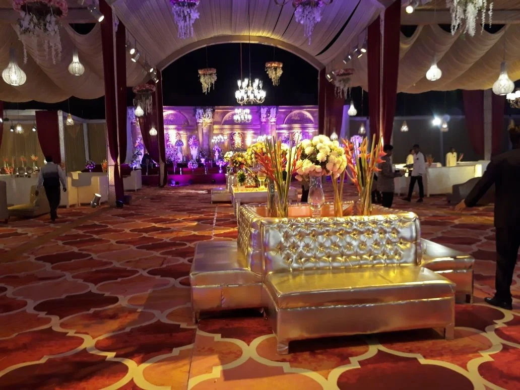 wedding planner services in Uttarakhand