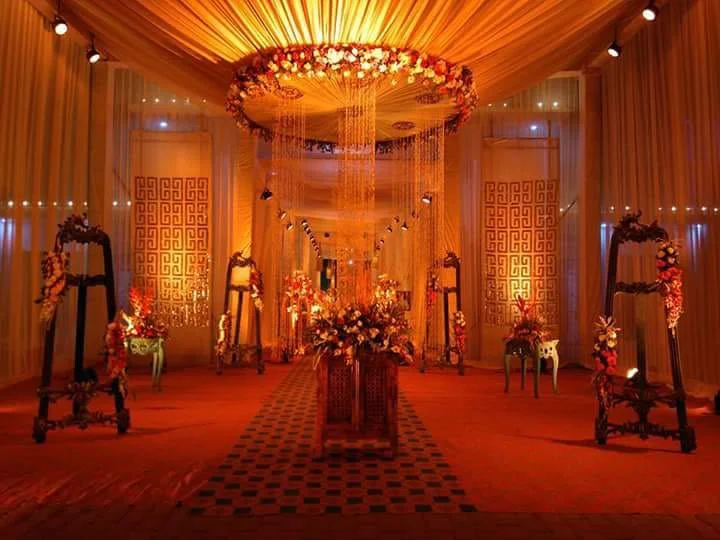 professional wedding and event planner in Dehradun for premium celebrations