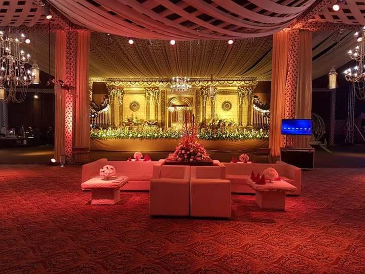 wedding and event planners in Dehradun for all occasions