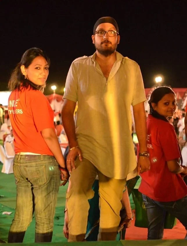 cost of wedding planners in uttarakhand?