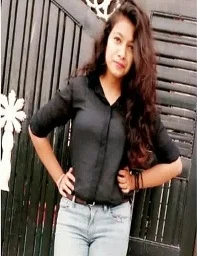 what is the cost of best wedding planners in dehradun?