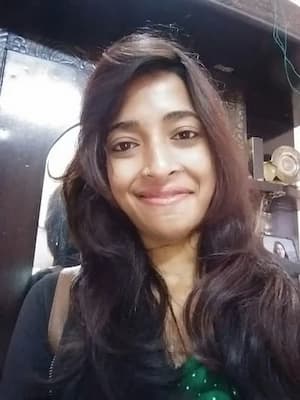 cost of wedding planners in doiwala?